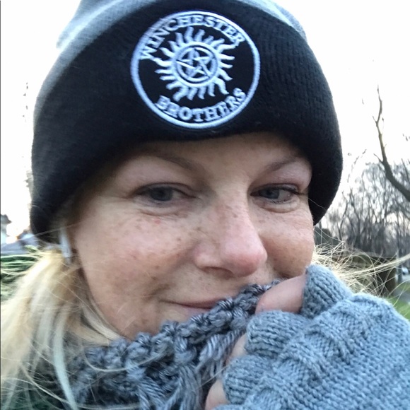 Meet your Posher, Teri - Picture 5 of 8